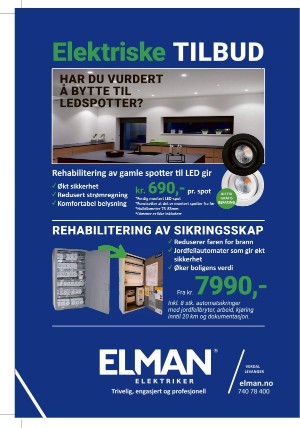 innherred_bilag-20250923_000_00_00_028.pdf