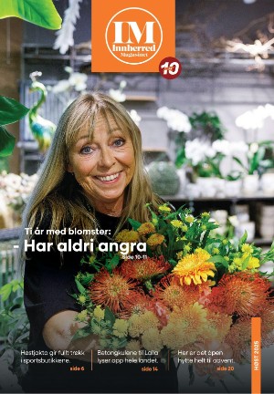 Innherred Bilag 25.09.25