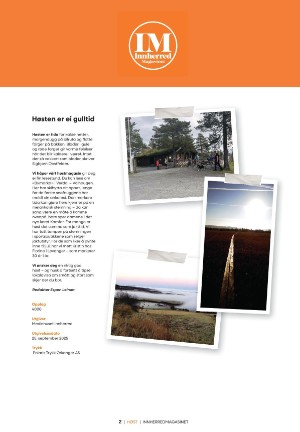 innherred_bilag-20250925_000_00_00_002.pdf