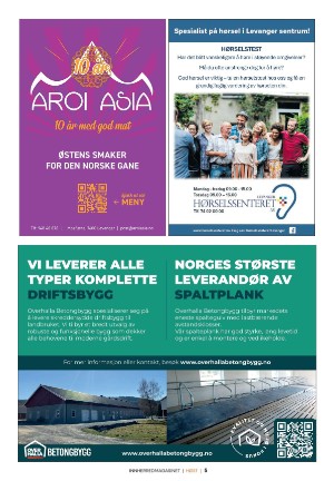 innherred_bilag-20250925_000_00_00_005.pdf