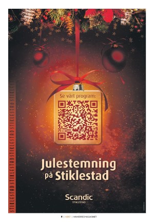 innherred_bilag-20250925_000_00_00_008.pdf