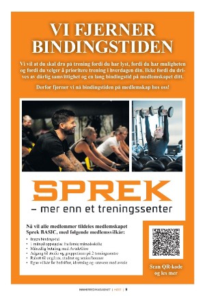 innherred_bilag-20250925_000_00_00_009.pdf