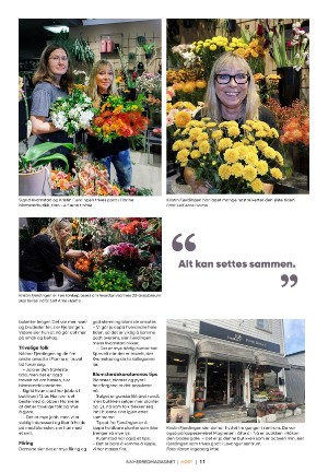 innherred_bilag-20250925_000_00_00_011.pdf