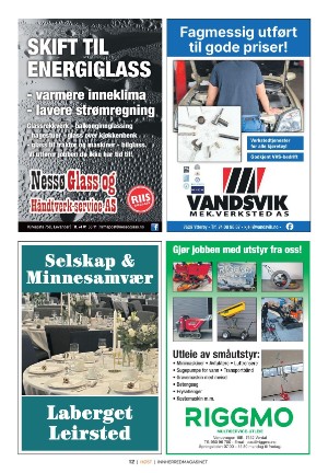 innherred_bilag-20250925_000_00_00_012.pdf