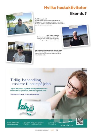 innherred_bilag-20250925_000_00_00_013.pdf