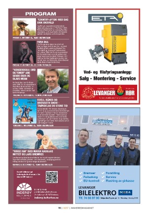 innherred_bilag-20250925_000_00_00_016.pdf
