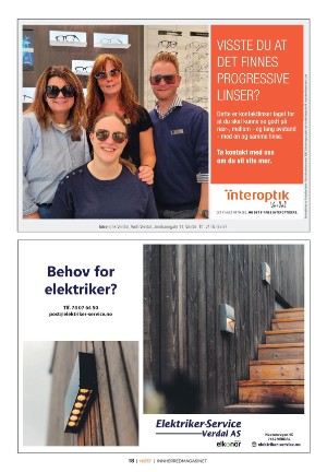 innherred_bilag-20250925_000_00_00_018.pdf