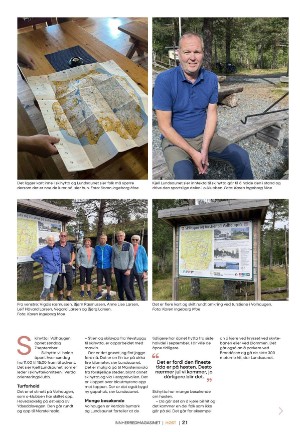 innherred_bilag-20250925_000_00_00_021.pdf