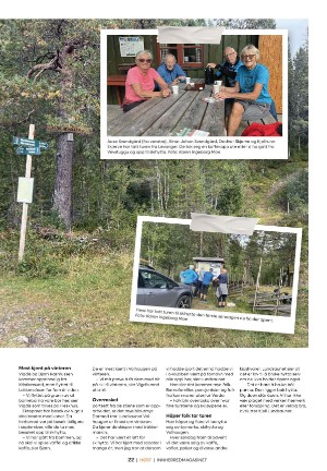 innherred_bilag-20250925_000_00_00_022.pdf