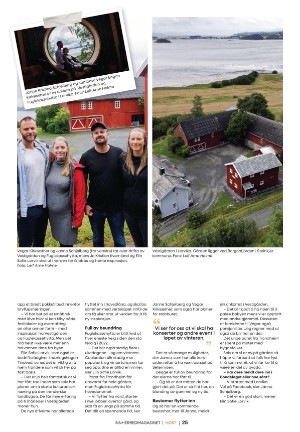 innherred_bilag-20250925_000_00_00_025.pdf