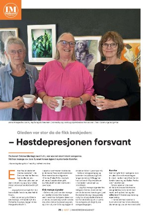 innherred_bilag-20250925_000_00_00_026.pdf