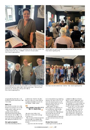 innherred_bilag-20250925_000_00_00_027.pdf