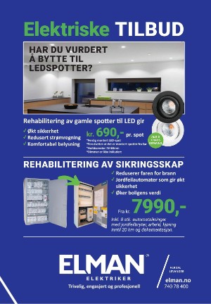 innherred_bilag-20250925_000_00_00_028.pdf