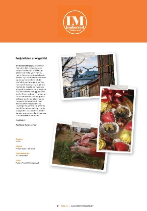 innherred_bilag-20251120_000_00_00_002.pdf