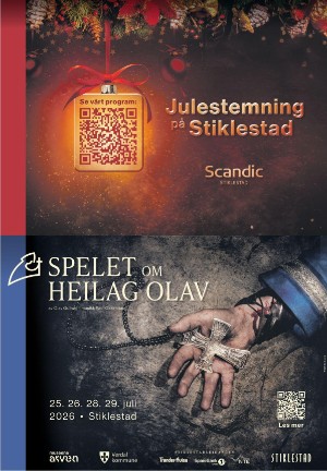 innherred_bilag-20251120_000_00_00_003.pdf