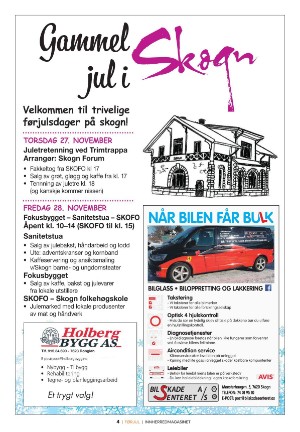 innherred_bilag-20251120_000_00_00_004.pdf