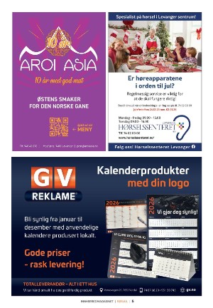 innherred_bilag-20251120_000_00_00_005.pdf