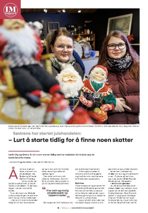 innherred_bilag-20251120_000_00_00_006.pdf