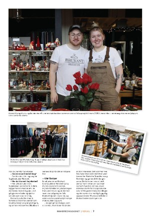 innherred_bilag-20251120_000_00_00_007.pdf