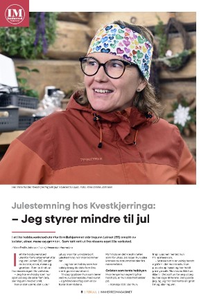 innherred_bilag-20251120_000_00_00_008.pdf