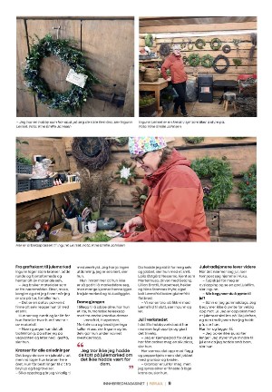 innherred_bilag-20251120_000_00_00_009.pdf