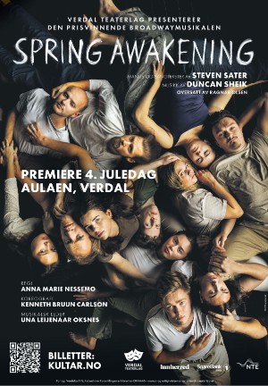 innherred_bilag-20251120_000_00_00_010.pdf