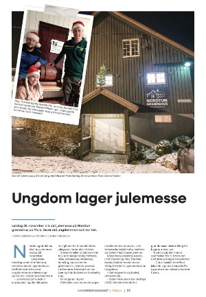 innherred_bilag-20251120_000_00_00_011.pdf