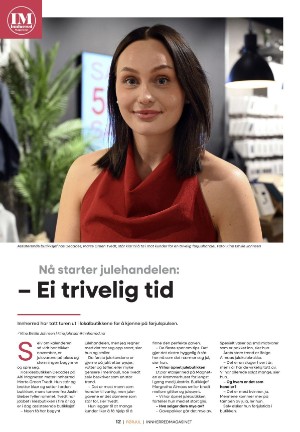 innherred_bilag-20251120_000_00_00_012.pdf