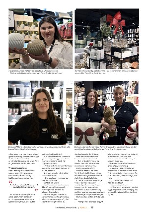 innherred_bilag-20251120_000_00_00_013.pdf