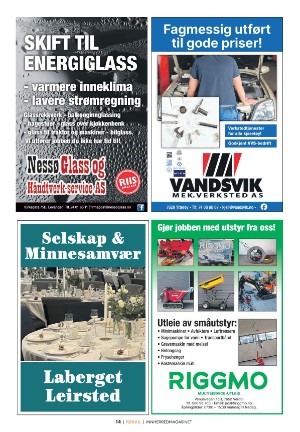 innherred_bilag-20251120_000_00_00_014.pdf