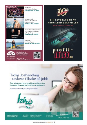 innherred_bilag-20251120_000_00_00_015.pdf