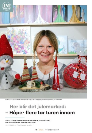 innherred_bilag-20251120_000_00_00_016.pdf