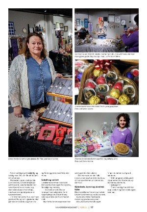 innherred_bilag-20251120_000_00_00_017.pdf