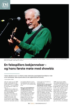 innherred_bilag-20251120_000_00_00_018.pdf