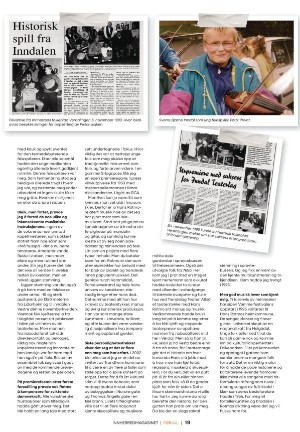 innherred_bilag-20251120_000_00_00_019.pdf