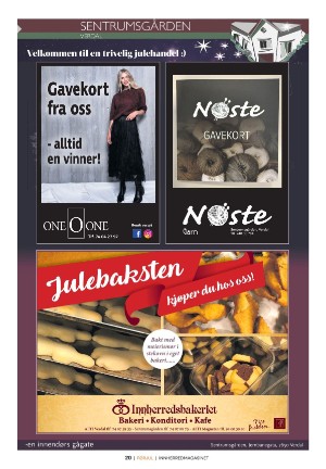 innherred_bilag-20251120_000_00_00_020.pdf