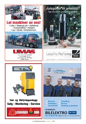 innherred_bilag-20251120_000_00_00_021.pdf