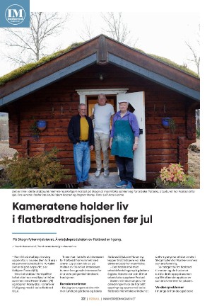 innherred_bilag-20251120_000_00_00_022.pdf