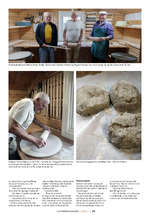 innherred_bilag-20251120_000_00_00_023.pdf