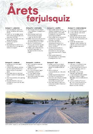 innherred_bilag-20251120_000_00_00_024.pdf