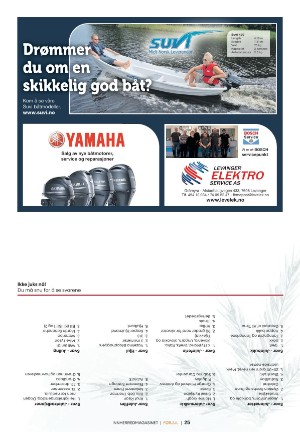 innherred_bilag-20251120_000_00_00_025.pdf