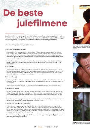 innherred_bilag-20251120_000_00_00_026.pdf