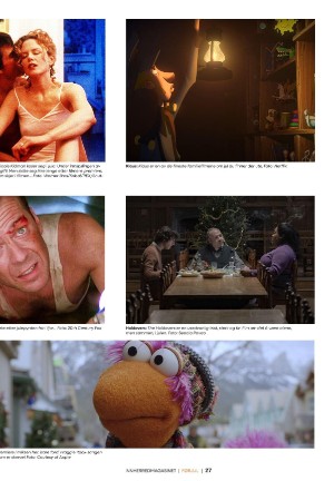 innherred_bilag-20251120_000_00_00_027.pdf