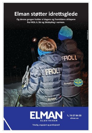 innherred_bilag-20251120_000_00_00_028.pdf