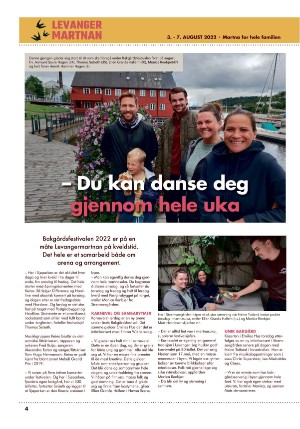 innherred_bilag2-20220802_000_00_00_004.pdf