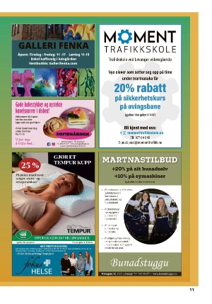 innherred_bilag2-20220802_000_00_00_011.pdf