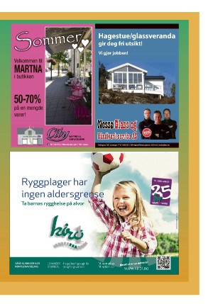 innherred_bilag2-20220802_000_00_00_013.pdf