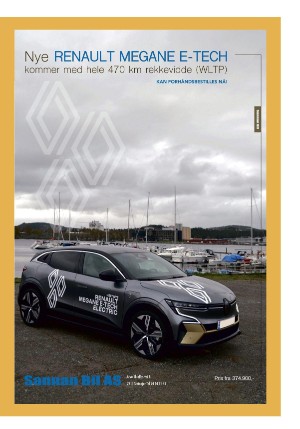 innherred_bilag2-20220802_000_00_00_015.pdf
