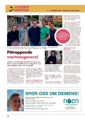 innherred_bilag2-20220802_000_00_00_016.pdf