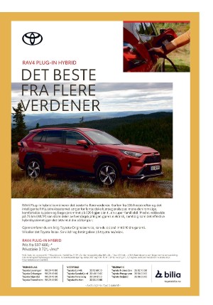 innherred_bilag2-20220802_000_00_00_017.pdf